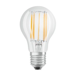 LAMPARA  LED  ESTAND  E-27  FIL  LF
