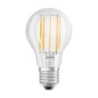 LAMPARA  LED  ESTAND  E-27  FIL  LF