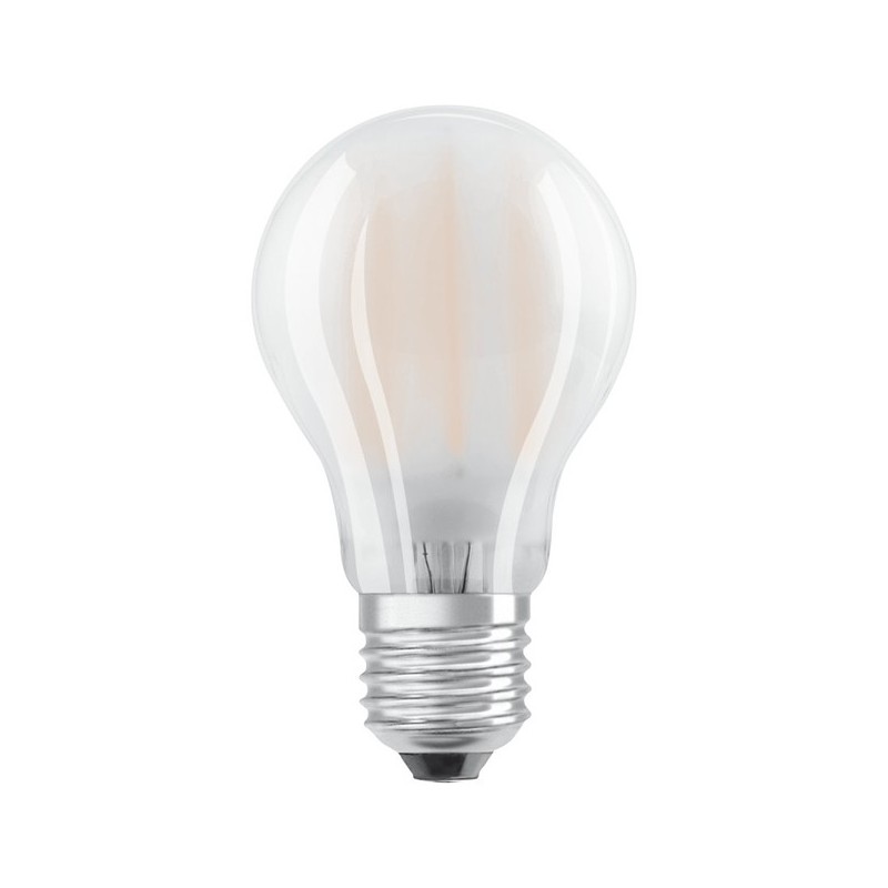 LAMPARA  LED  ESTAND  E-27  GL  LF