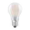 LAMPARA  LED  ESTAND  E-27  GL  LF