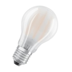 LAMPARA  LED  ESTAND  E-27  GL  LF