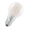 LAMPARA  LED  ESTAND  E-27  GL  LF