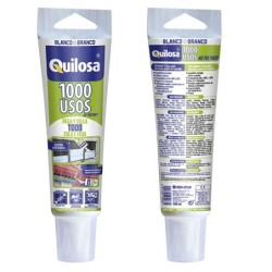 POLÍMERO  MS  1000  USOS  BLANCO