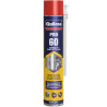 ESPUMA POLIURETANO CANUL PRO 60