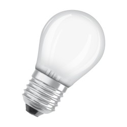 LAMPARA  LED  ESTAND  GL  E-27  LF