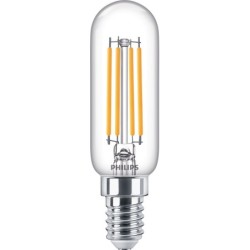 LAMPARA  LED  TUBULAR  E14  FRIGO/CONGELAD  2700K  470LM
