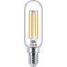 LAMPARA  LED  TUBULAR  E14  FRIGO/CONGELAD  2700K  470LM