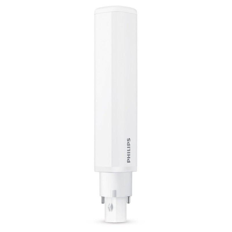 LAMPARA  LED  PLC  G24d-3  LN  4000K  1000  LM