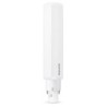 LAMPARA  LED  PLC  G24d-3  LN  4000K  1000  LM