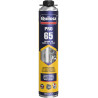 ESPUMA POLIURETANO PISTO PRO 65