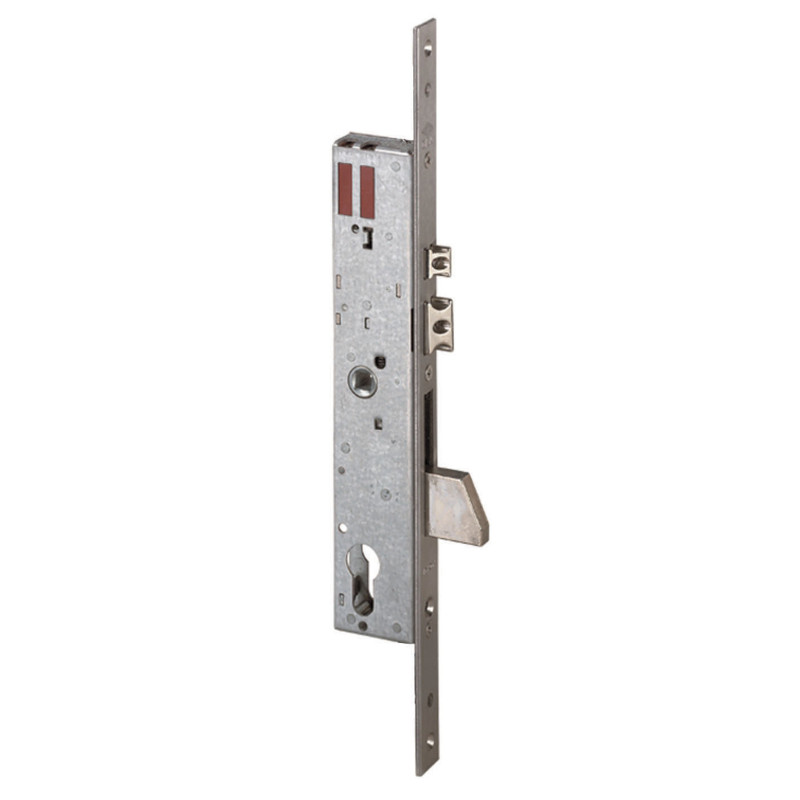 CERRADURA ELECTRICA EMBUTIR SEGURIDAD