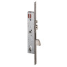 CERRADURA ELECTRICA EMBUTIR SEGURIDAD