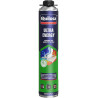 ESPUMA POLIURETANO ULTRA ENERGY