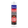 SINTEX  REFRACTARIO