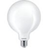 LAMPARA  LED  GLOBO  E27  G120  LC  2700K  2000LM  OPACA