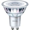 LAMPARA  LED  DICROICA  36º  GU10  LN  4000K  390LM