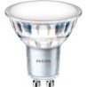 LAMPARA  LED  DICROICA  120º  GU10  LC  3000K  550LM