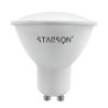 LÁMPARAS  LED  DICROICA  GU-10