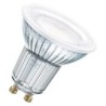 LAMPARA  GU10  LED  STAR