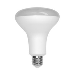 LAMPARA  LED  REFLECTORA  E27  LC