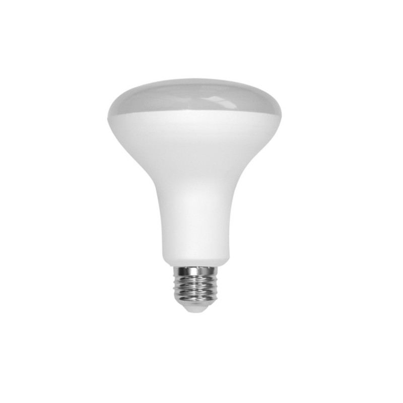 LAMPARA  LED  REFLECTORA  E27  LC