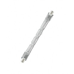 LAMPARA  HALOGENA  LIN  R7S  75MM