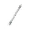 LAMPARA  HALOGENA  LIN  R7S  75MM