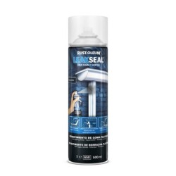 SELLADOR  JUNTAS  SPRAY  TRANSP.