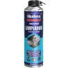 LIMPIADOR ESPUMA POLIURET
