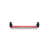 ANTIPANICO ALPHA PUSH CONJUNTO C/ BARRA