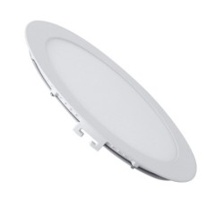 FOCO  DOWNLIGHT  18  W.