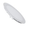 FOCO  DOWNLIGHT  18  W.