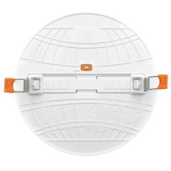Downlight  GORT  24W  CCT
