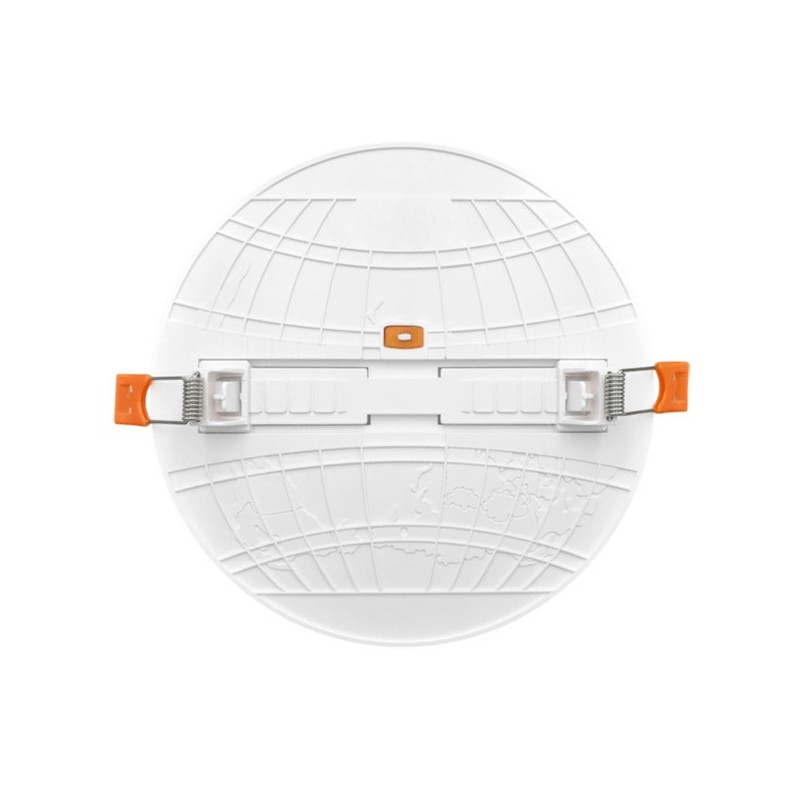 Downlight  GORT  24W  CCT