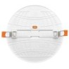 Downlight  GORT  24W  CCT