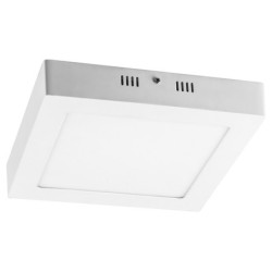 PLAFÓN  LED  DE  SUPERFICIE  FERON