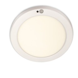 DOWNLIGHT  AJUSTABLE  SEUL  +  SENSOR