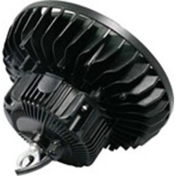 CAMPANA  LED  FERON