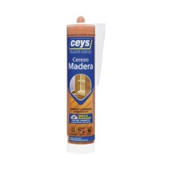 CEYS  SELLACEYS  MADERA  ROBLE