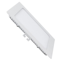 FOCO  DOWNLIGHT  18  W