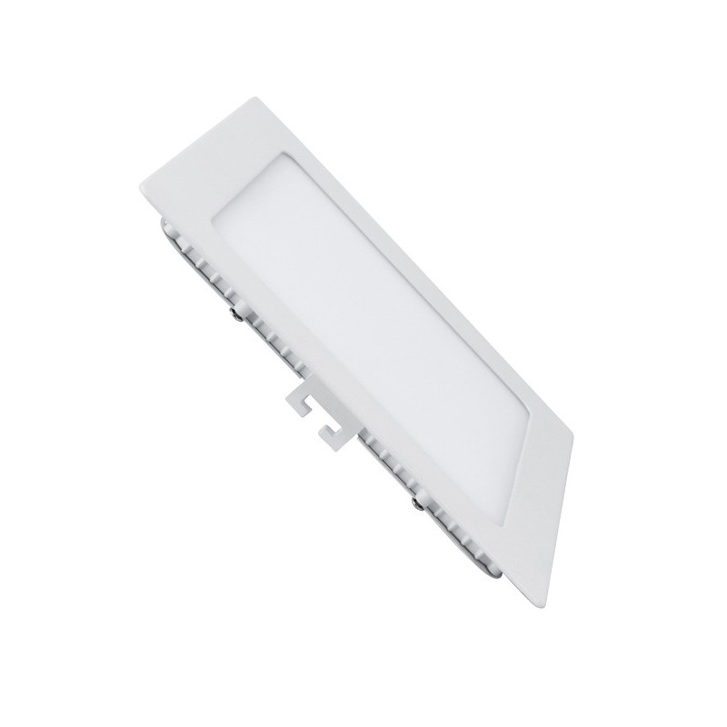 FOCO  DOWNLIGHT  18  W