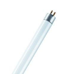 TUBO  FLUORESCE  LUMILUX  PLUS  T8  LN