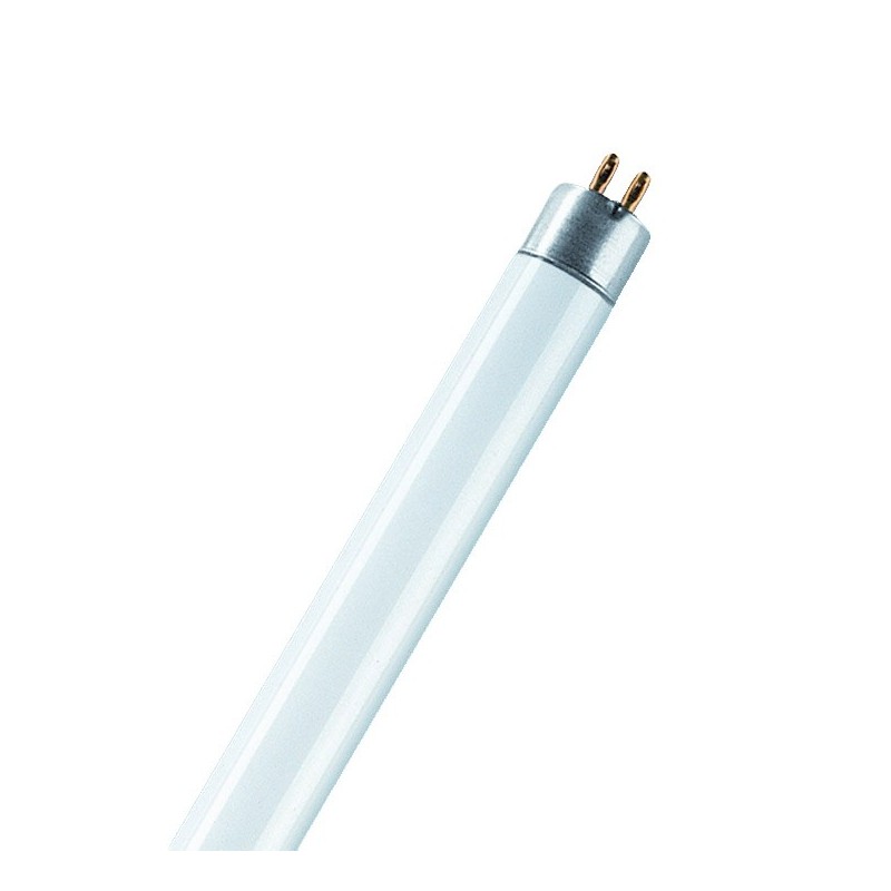 TUBO  FLUORESCE  LUMILUX  PLUS  T8  LN