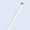 TUBO  FLUORESCE  LUMILUX  PLUS  T8  3000K