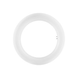 TUBO  CIRCULAR  LED  22  T9  LF