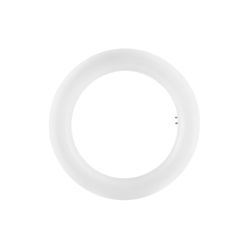 TUBO  CIRCULAR  LED  22  T9  LF