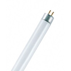 TUBO  FLUORESCE  LUMILUX  T5  G5