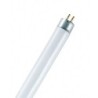 TUBO  FLUORESCE  LUMILUX  T5  G5