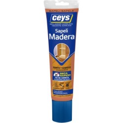 SELLACEYS  SELLADOR  MADERA  ROBLE