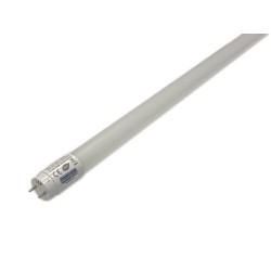 TUBO  LED  T8  ORIENTABLE  600mm  LN  4000K  900LM